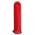 thumbnail image 1 of Gen-X Global GXG 140 Dosettes Rondes de Paintball (Rouge) G-159, 1 of 2