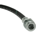 thumbnail image 3 of Centric (150.62440) Brake Hose, 3 of 4