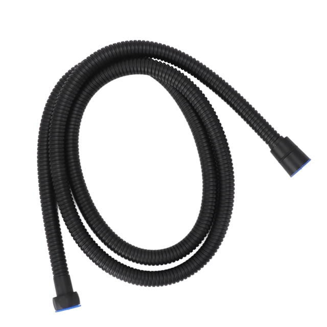 Manguera De Ducha Extra Larga, Manguera De Ducha Flexible De 59 Pulgadas De Alta Resistencia Fácil De Instalar A Prueba De Explosión Para El Baño