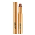 thumbnail image 2 of Fankiway Three Color Eye Stick Delicate Pearlescent Gradual Change Glitter Fine Powder Lazy Novice Eye Stick, 2 of 5