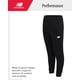 thumbnail image 5 of Conjunto de sudadera New Balance de forro polar de mezcla de algodón para niños de 8 a 12 años, 5 of 7