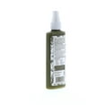 thumbnail image 3 of Eminence Stone Crop Hydrating Mist Spray 4.2 oz, 3 of 4