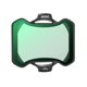 thumbnail image 2 of Filtros Polarizadores Densidad Neutra para Lentes Juego ND Con Revestimiento Multicapa, 2 of 9