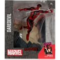 thumbnail image 4 of McFarlane Toys - Marvel Daredevil Daredevil #600, 4 of 5