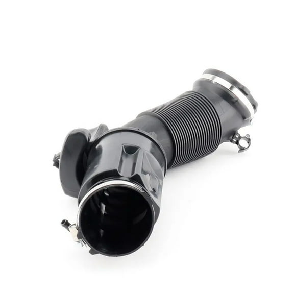 Air Intake Hose for 2010-2016 Audi S4 S5 3.0L V6 DOHC Sedan Coupe Convertible 06E129629Q