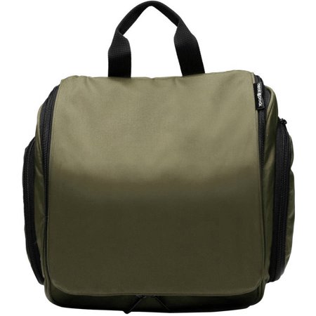 neatpack 20l