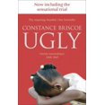 thumbnail image 1 of Pre-Owned Ugly (Paperback) 0340994657 9780340994658, 1 of 1