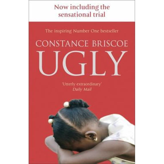 Pre-Owned Ugly (Paperback) 0340994657 9780340994658