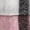 Pink, variant on Girls Boys Middle Kids Autumn Plaid Brushed Single B-reasted Long Sleeve Cardigan Lapel Jacket Premium Cotton for Delicate Skin Classic Design with Loose C-uffs and Easy Button Snap