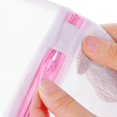 thumbnail image 5 of 5 Pcs S Laundry Bags Washing Bag Washing Bags-Yvan, 5 of 5