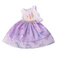 thumbnail image 4 of '' Vêtements Fille Accessoires Poupée 5 Ans Pl, 4 of 6