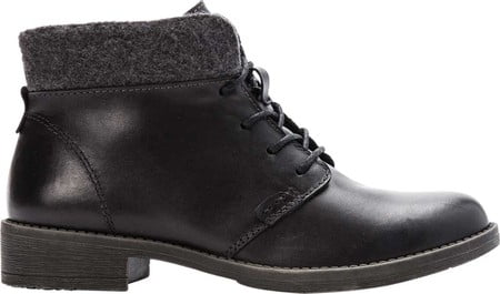 propet tatum boots