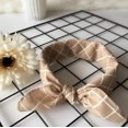 thumbnail image 3 of Bandana pour Animaux de Compagnie Mode Joli Mouchoir pour Chiots Chatons, 3 of 7