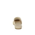 thumbnail image 4 of Nongai Raffia Espadrilles Mules, 4 of 9