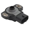 thumbnail image 2 of Sensor de posición del acelerador del motor fueraborda de motocicleta para GSX600F GSXR600 GSXR750 13550-13D60 1355013D60 como se muestra, como se muestra, 2 of 5