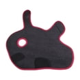thumbnail image 4 of Protector de marco para bicicleta, resistente al sudor, resistente al agua, para gimnasio, ciclismo, interior y exterior, fitness, 4 of 8