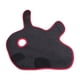 thumbnail image 4 of Funda protectora Strade Fareast Limited Para Cuadro De Bicicleta Resistente Al Agua Al Polvo Y Al Sudor 46,5 cm x 30 cm, 4 of 8