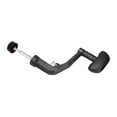 thumbnail image 2 of Colaxi 5X Fishing Reel Handle Rocker Arm Grips Universal for Fishing Reels Power Handle, 2 of 8