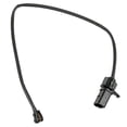 thumbnail image 6 of Power Stop Front Brake Pad Wear Sensor SW-0329, 6 of 6
