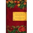 thumbnail image 1 of Pre-Owned If Ever Two Were One: A Private Diary of Love Eternal (Hardcover) 0060564113 9780060564117, 1 of 1
