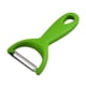 thumbnail image 2 of Matsuzay Cortador para pelar repollo de cocina de frutas y verduras, utensilio para el hogar, accesorio de cocina de zanahoria, multifuncional Cocina y Comedor, 2 of 6