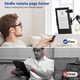 thumbnail image 2 of Remote Page Turner Exdeploy para Kindle Paperwhite Oasis, 2 of 6
