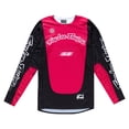 thumbnail image 1 of Jersey Troy Lee Designs SE Pro Adulte Moto Tout-Terrain Manches Longues, 1 of 9
