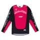 thumbnail image 1 of Camiseta de manga larga Troy Lee Designs SE Pro Moto Off-Road para adultos, 1 of 9