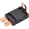 thumbnail image 1 of Veeki Multi Block Relay, 38232SDAA11 Metal Plastic Wear Resistant Box 50amp With Relay Box Replacement for Automotive-051603, 1 of 5