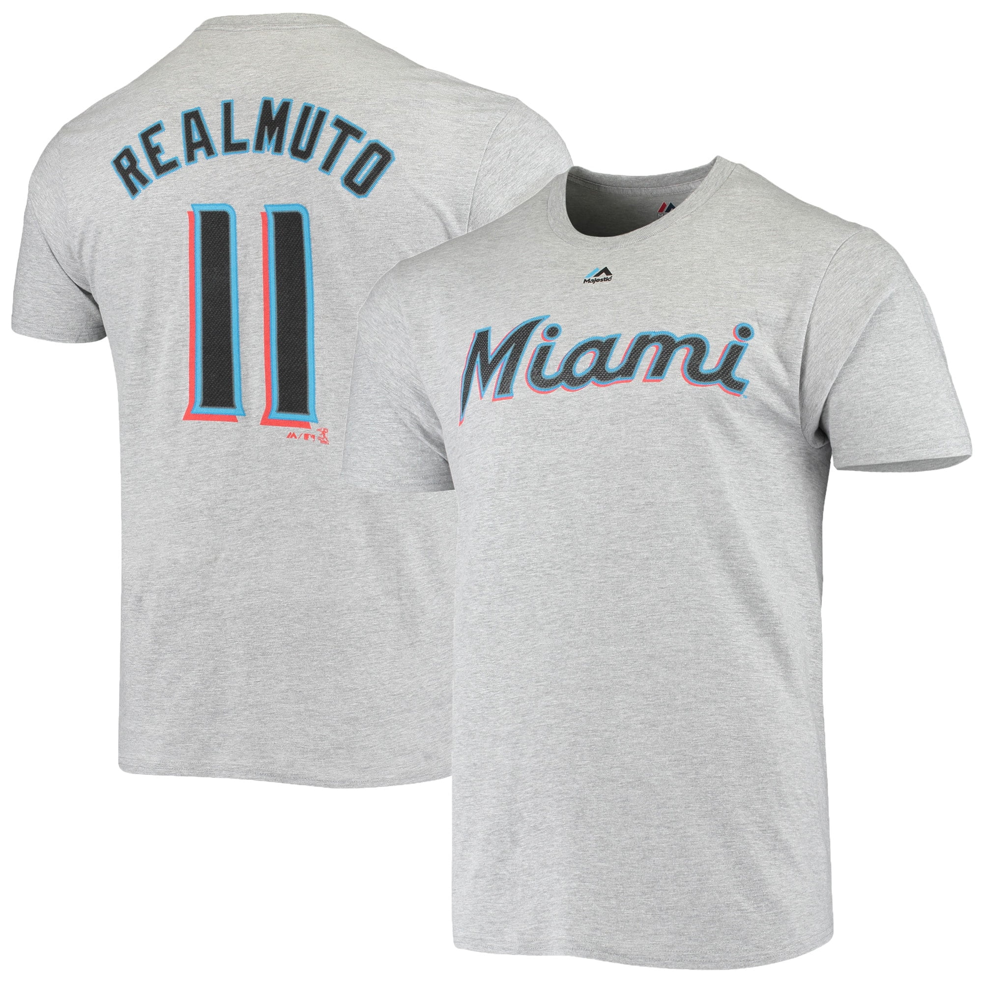 marlins jersey walmart