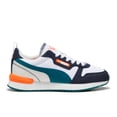 thumbnail image 1 of Tenis Puma R78 Hombre Original 393910 11, 1 of 5
