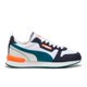 thumbnail image 1 of Tenis Puma R78 Hombre Original 393910 11, 1 of 5