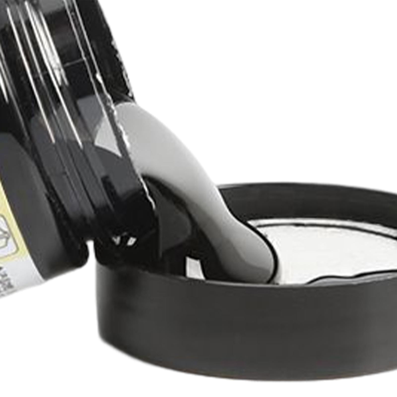 50ml Leather Recoloring Repair Resin for Handbags 50ml