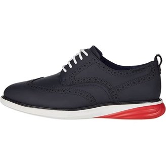 Cole Haan Grandpro Crossover Mens Shoes Size 7.5, Color  display picture 1