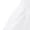 White/Black, variant on Miluxas Girls' Maxi Skirts Tiered Elastic Waist Long Flowy Swing Ruffle Pleated Casual Summer Skirts White 13-14 Years