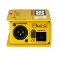 thumbnail image 6 of Radial SGI TX/RX Studio Guitar Interfaces, 6 of 7