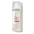 thumbnail image 3 of Leche limpiadora REN Clean Skincare Evercalm Gentle 150 ml, 3 of 5