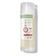thumbnail image 3 of Leche limpiadora REN Clean Skincare Evercalm Gentle 150 ml, 3 of 5