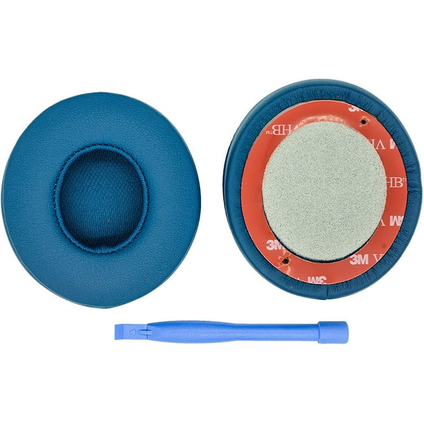 Solo3 pop blue new arrivals