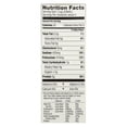 thumbnail image 2 of Kitchen Basics Chicken Stock - Case of 12 - 32 Fl oz., 2 of 2