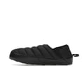thumbnail image 2 of The North Face Women's Thermoball Traction Mule V SKIMS Onyx Slippers, from StockX, 2 of 5