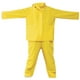 thumbnail image 2 of Impermeable 2 Piezas SURTEK Talla Extra Grande 100% PVC Interior De Poliéster, 2 of 2