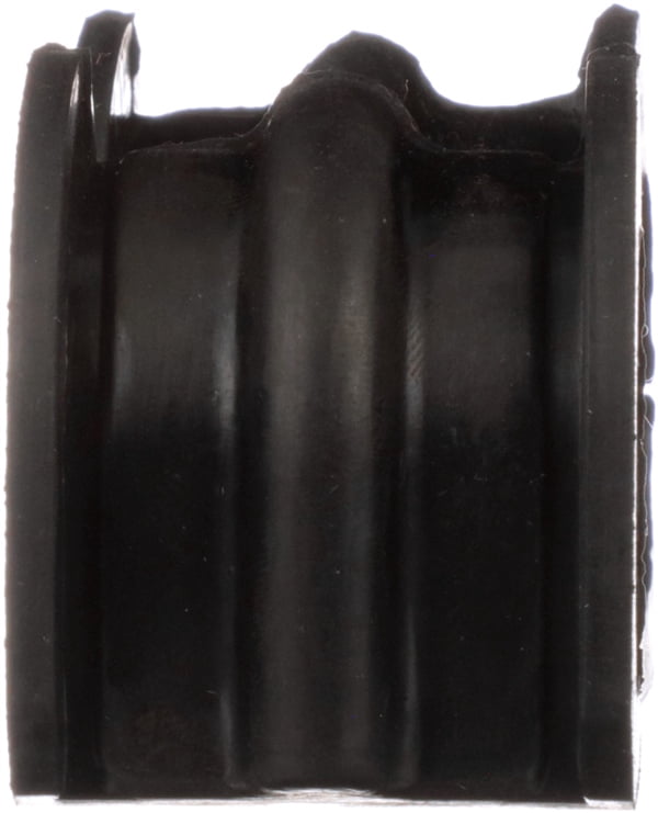 Delphi Suspension Stabilizer Bar Bushing Kit P/N:Td4697w Fits select: 2006-2010 INFINITI M35, 2006-2010 INFINITI M45
