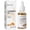 A, variant on 2022 New Turmeric Dark-Spot Corrector Serum, Turmeric Repair Face Serum (30ml)