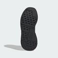 thumbnail image 5 of Tenis Adidas NMD, 5 of 5