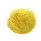thumbnail image 1 of 100 g caja de regalo Llenador Natural Sisal rústico amarillo Sunnimix Papel de rafia triturado, 1 of 8