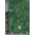 thumbnail image 1 of ST33000651AS, 9KC16V-578, CC45, 5192 E, Seagate SATA 3.5 PCB, 1 of 1