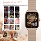 thumbnail image 5 of Smartwatch Reloj Inteligente Mujer 1.85 Llamada Bluetooth, 5 of 8