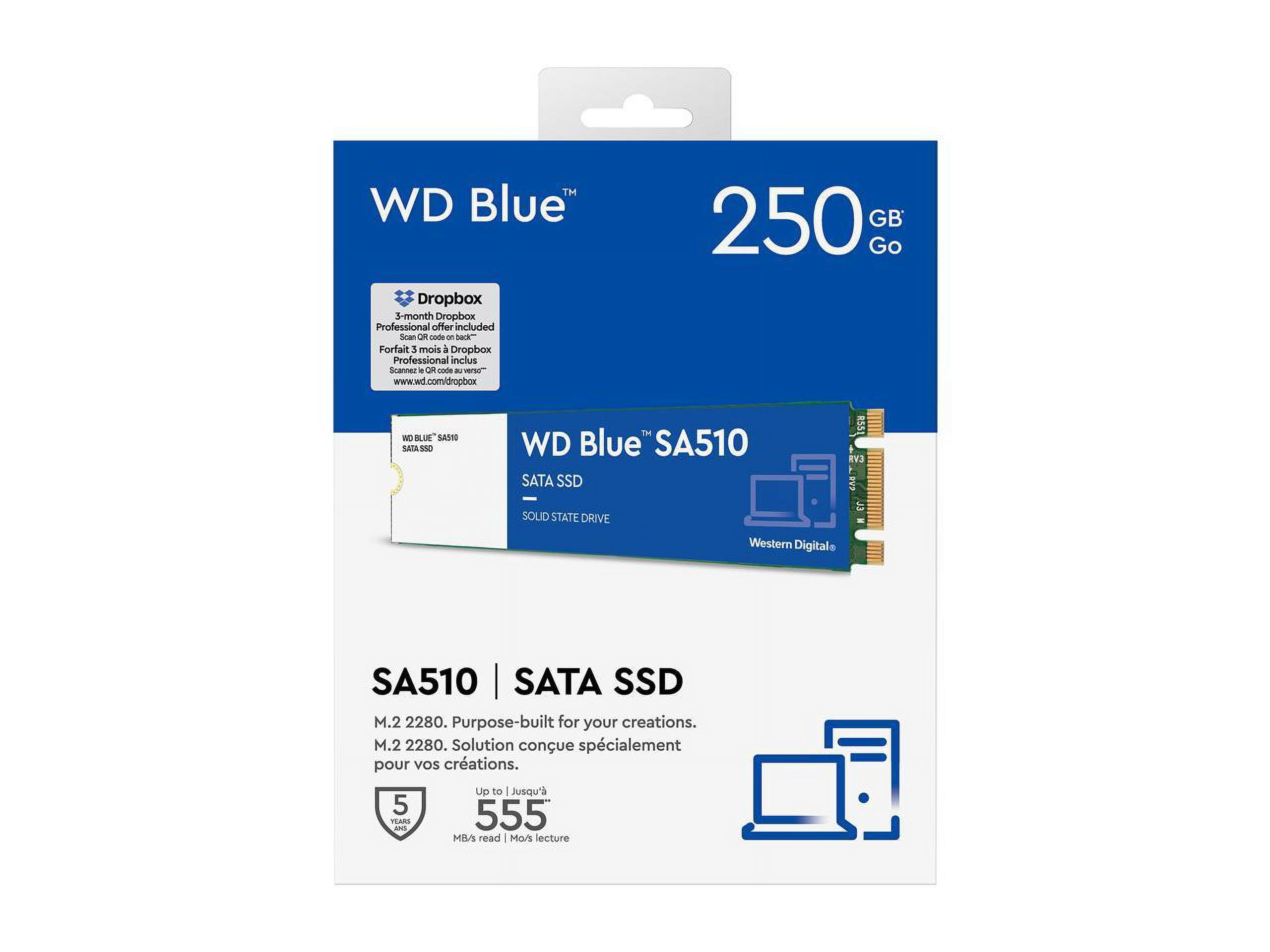 b394e60a-673a-4371-aab2- b394e60a-673a-4371-aab2-