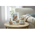 thumbnail image 3 of Precious Moments Overflowing with Love Noah's Ark Musical Snow Globe, Count 1, 3 of 4